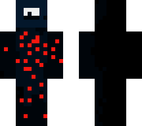seek