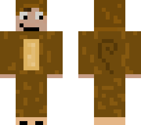 sennemonkey2