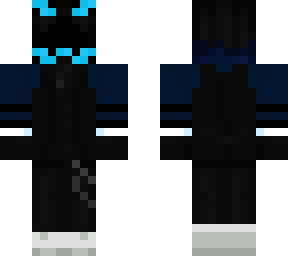 shadolton 1.8