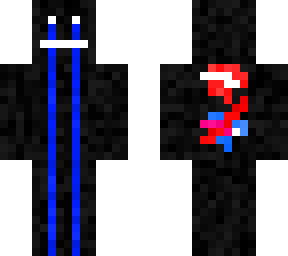 shadow