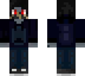 shadow mask