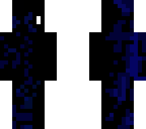 shadow realm/ corrupted shadow