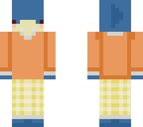 sharksby v2