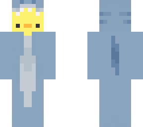 shorky