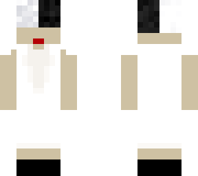 sia
