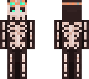 skelly mcskellington