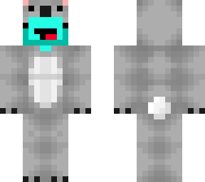 skeppy koala