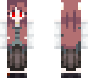 skin_30_edit