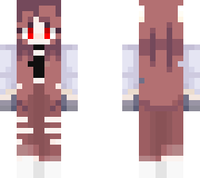 skin_31_edit
