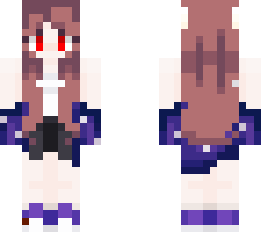 skin_32_edit