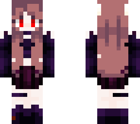 skin_33_edit