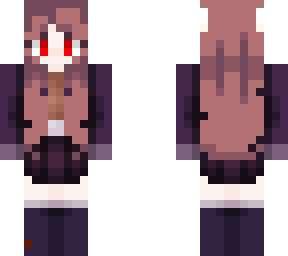 skin_34_edit