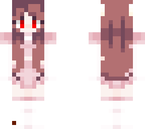 skin_35_edit