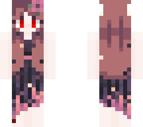 skin_36_edit