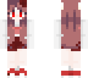 skin_37_edit