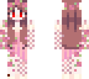 skin_38_edit