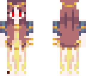 skin_39_edit