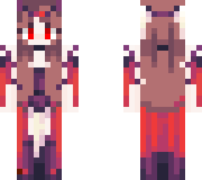 skin_40_edit