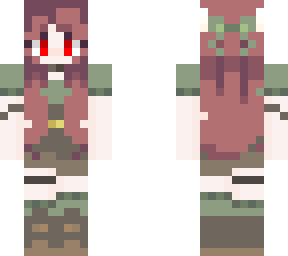 skin_41_edit