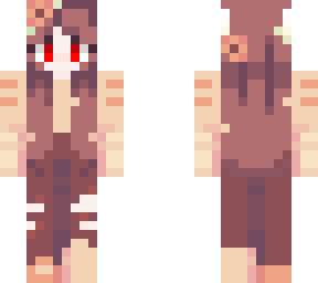 skin_42_edit