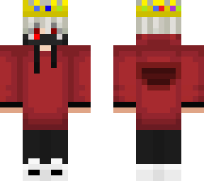 skin by vardan playz new