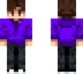 skin tacossino