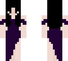 skin viola