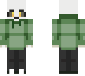 skully