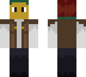 sniff sheriff