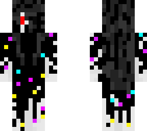 sojourner (degradation 13)