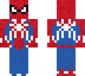 spider-man (spider-man 2 ps5)