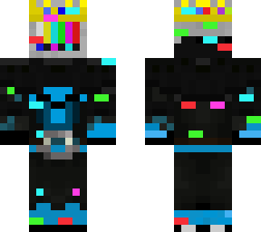sponk3r