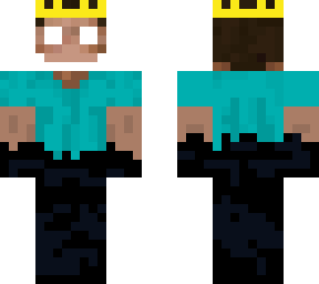 steve