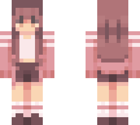 strawberry sugar :: sfa 24