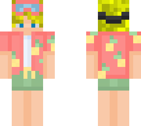 summer