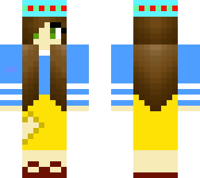 summer girl 2