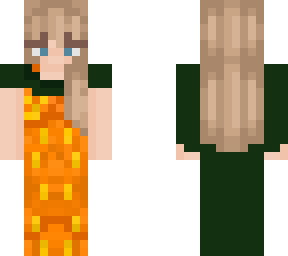 taylor swift eras tour- evermore dress with cape (orange)