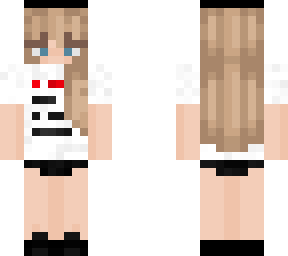 taylor swift eras tour- red t-shirt (a lot going...)