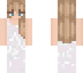 taylor swift eras tour- speak now ballgown (silver and pale pink)