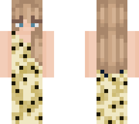 taylor swift eras tour- speak now gown (gold and black)