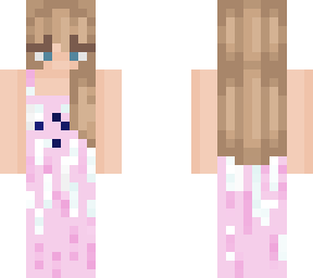 taylor swift eras tour- speak now gown (pink)