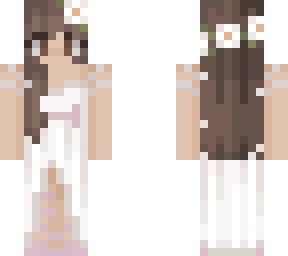 taz bride