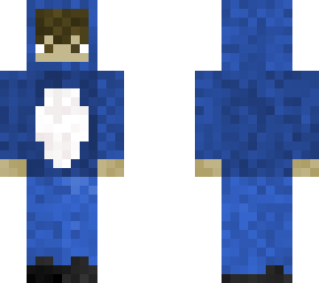 test sharky