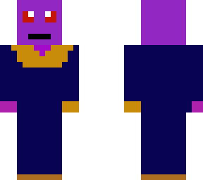 thanos