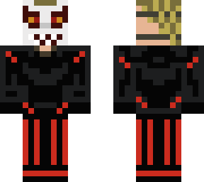 the fiend (bray wyatt) wm37