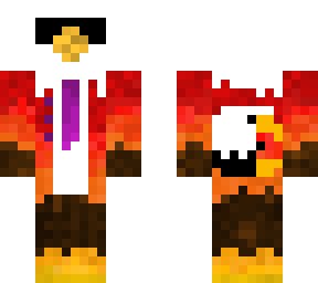 thedutcheagle (crimson isle, mage faction)