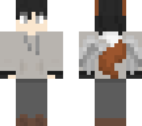 thing
