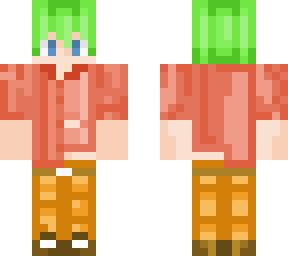tubbo the goofsters sidekick