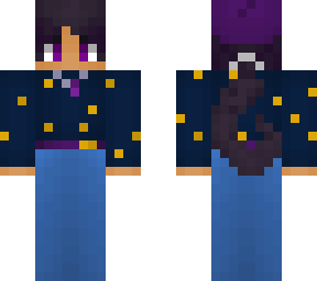 turtleneck
