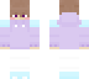 tuti